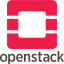 Virtualização OpenStack