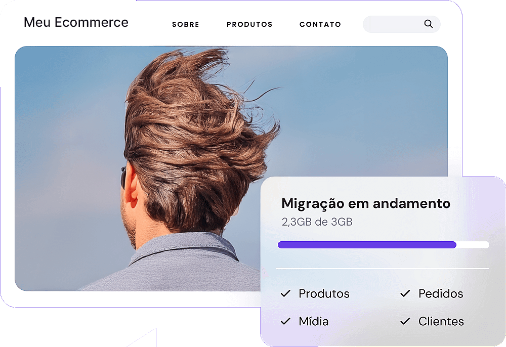 migracao
