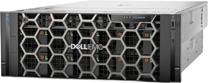 Servidores VPS NVMe Brasil