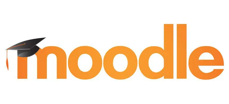 Moodle: como e por que produzir um site nessa plataforma? - Blog da  ValueHost