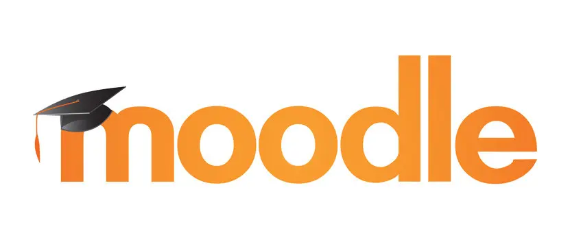 Moodle: como e por que produzir um site nessa plataforma? - Blog da  ValueHost
