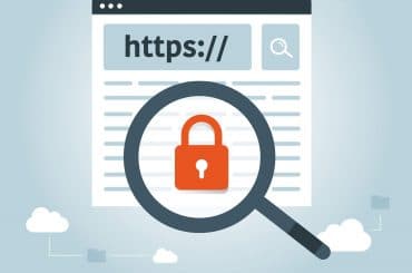 tipos de certificados SSL