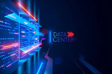 data centers