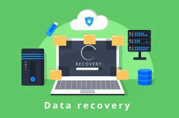 disaster recovery