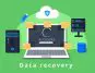 disaster recovery