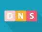 o que significa dns