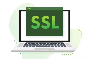 Como ativar o Certificado SSL na Hospedagem wordpress