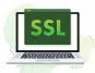 Como ativar o Certificado SSL na Hospedagem wordpress