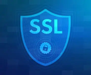 ssl