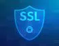 ssl