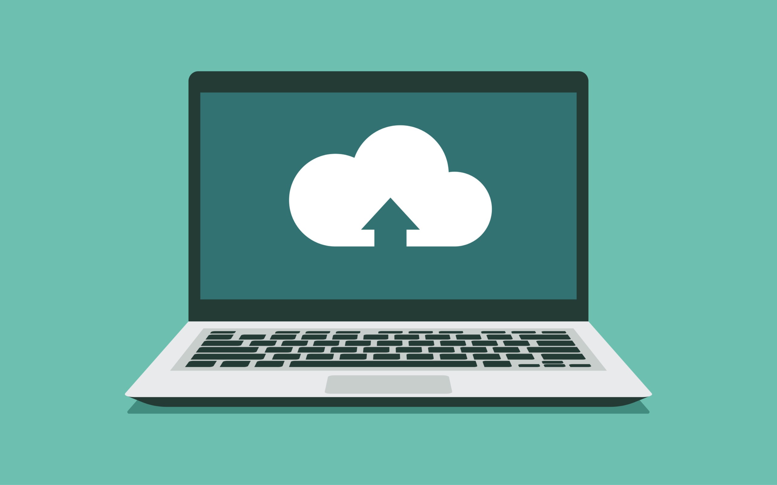 cloud-based free Auto Backup Software essentials