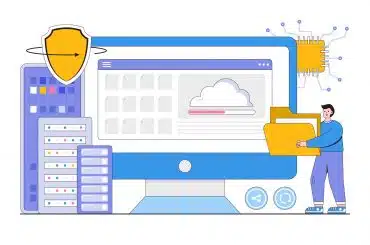 File Integrity Monitoring