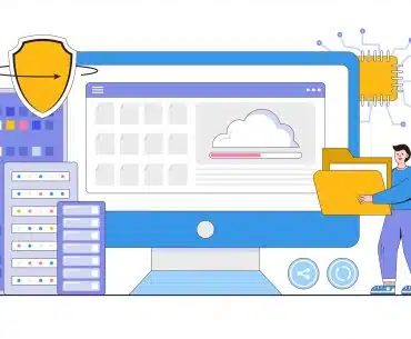 File Integrity Monitoring