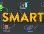 Aprenda a definir suas metas utilizando o método Smart