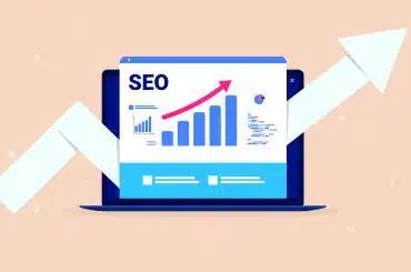 SEO on page: guia completo para otimização na página