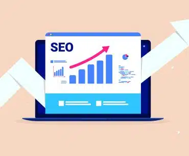 SEO on page: guia completo para otimização na página