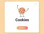 Aprenda como colocar mensagem de cookies no site