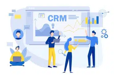 Plugin CRM WordPress: 7 opções para seu negócio