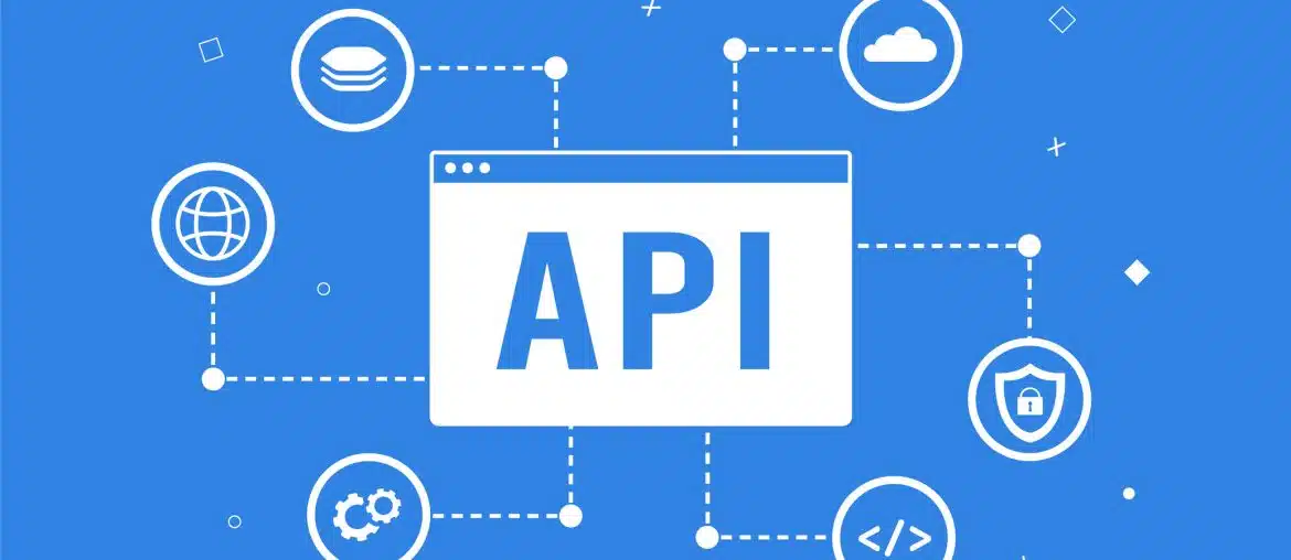 api