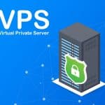 VPS no Brasil: como escolher o melhor servidor?