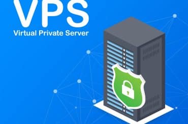 VPS no Brasil: como escolher o melhor servidor?