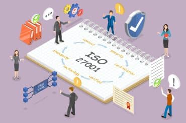 ISO 27001: confira 7 principais requisitos da certificação