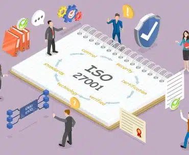 ISO 27001: confira 7 principais requisitos da certificação