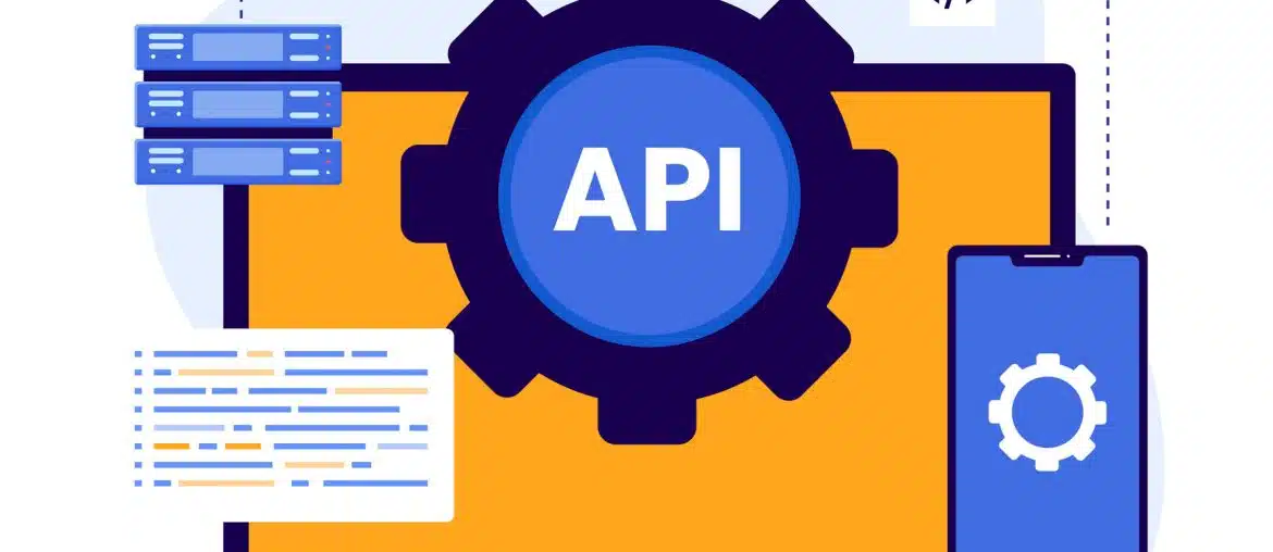 Fique por dentro dos 4 tipos de APIs mais utilizados