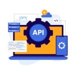 Fique por dentro dos 4 tipos de APIs mais utilizados