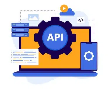 Fique por dentro dos 4 tipos de APIs mais utilizados