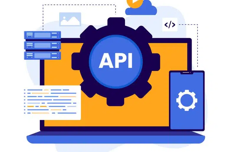 Fique por dentro dos 4 tipos de APIs mais utilizados