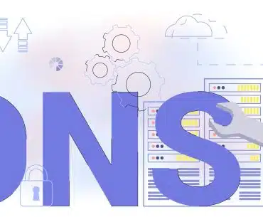 Registro de DNS tipo CNAME: entenda como opera na prática