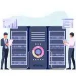 Web Server: como funciona e quais os seus recursos?